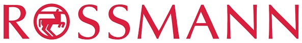 rossmann-logo